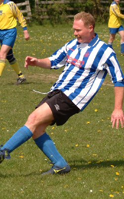 11 John Bowdler